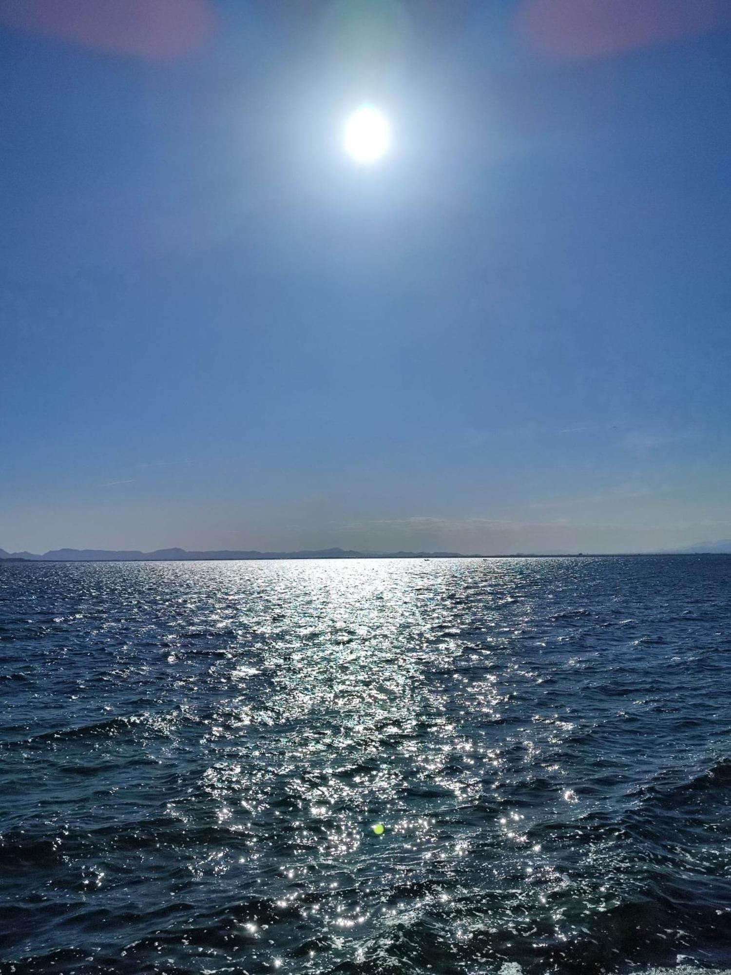 Apartamento Cerca De La Playa La Mata La Mata  Pokoj fotografie